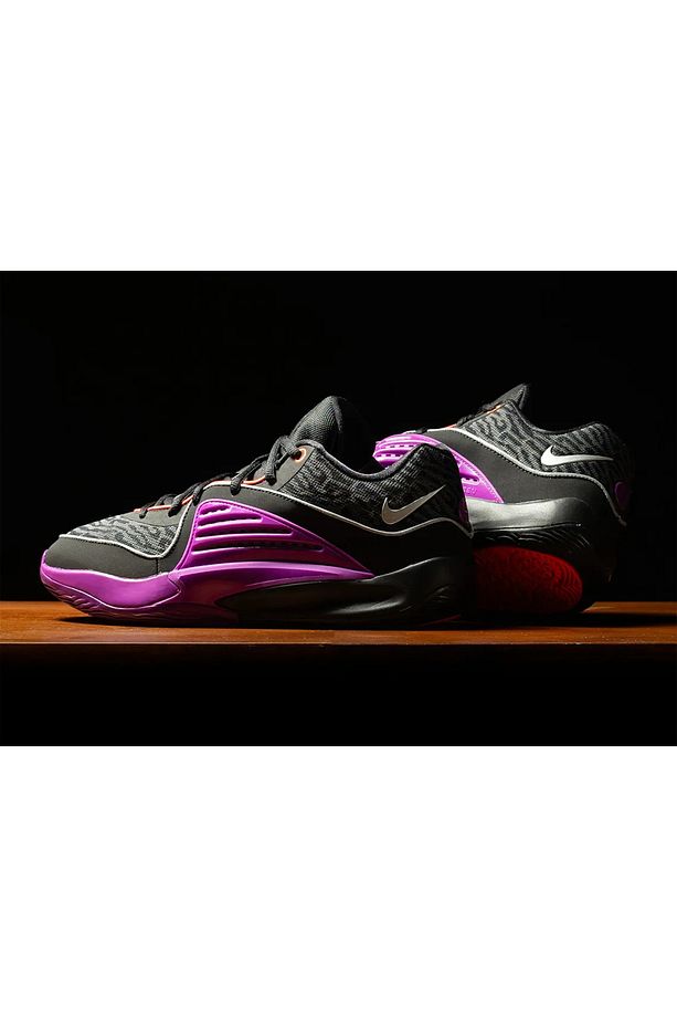 Kd 16 "pathway Royalties" Dv2917 002 - 3
