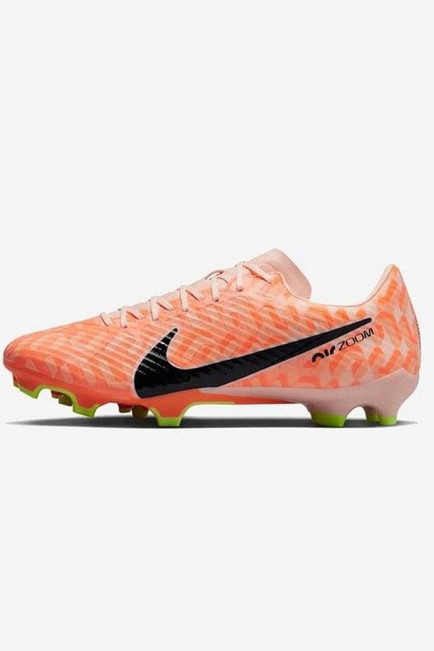 Zoom Vapor 15 Academy Wc Fg/mg Erkek Çim Zemin Kramponu(DAR KALIP) - 1