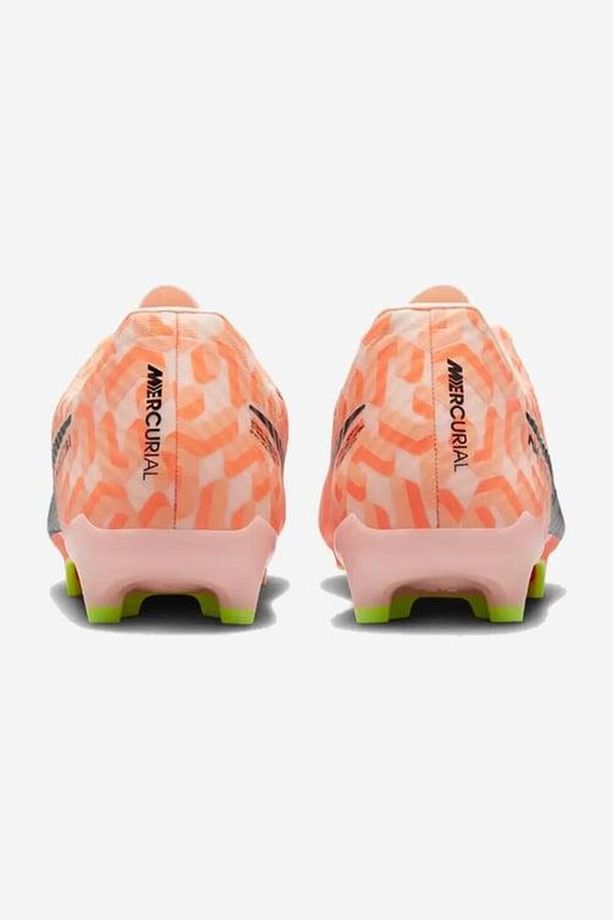 Zoom Vapor 15 Academy Wc Fg/mg Erkek Çim Zemin Kramponu(DAR KALIP) - 5