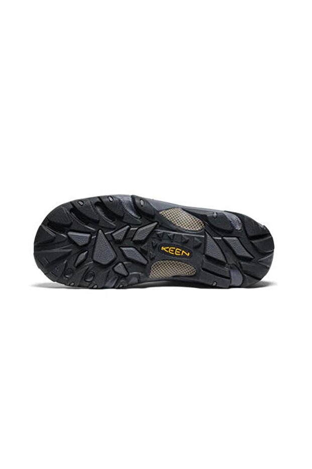 Pyrenees Waterproof Kadın Bot - 5