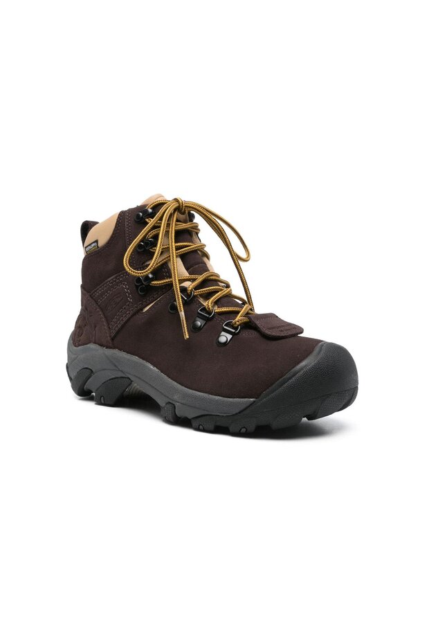 Pyrenees Waterproof Kadın Bot - 2