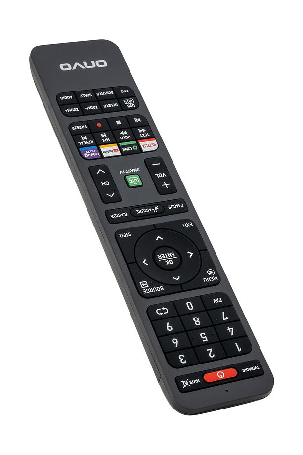 Lcd Kumandası - 3