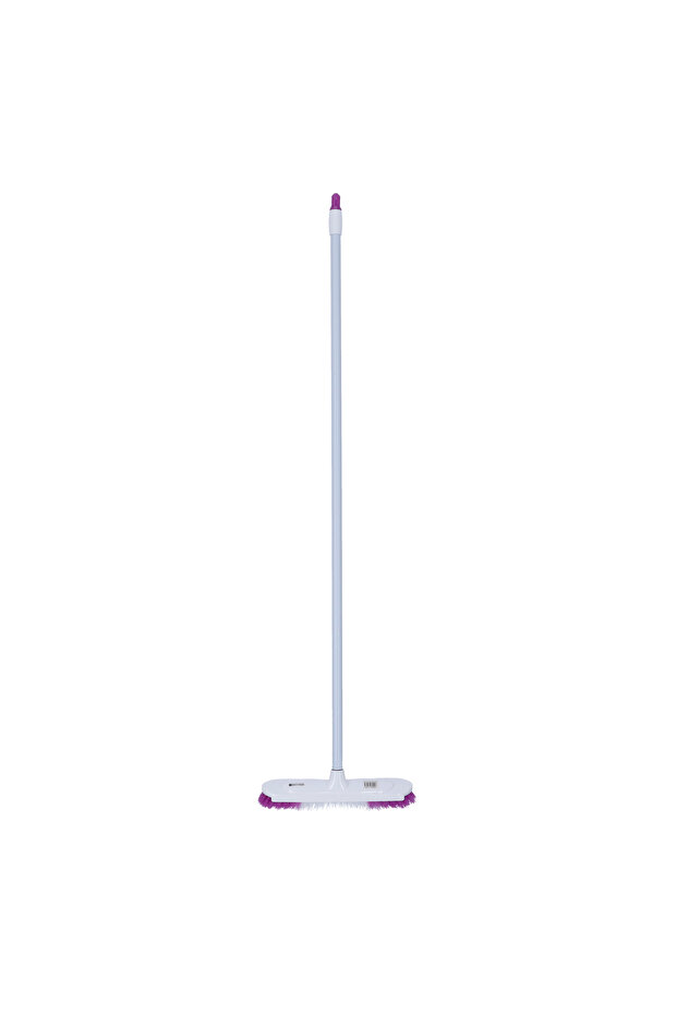 RF4885 Long Floor Broom with Handle
