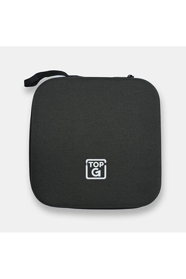 PrStorex Vox Dynamic W ANC Bluetooth Kulaklık (Hardcase Çanta Hediyeli) LifePeri 1063348 - 2