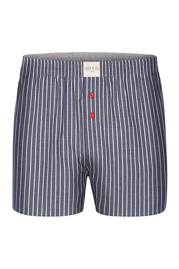 Boxer Classics - 4