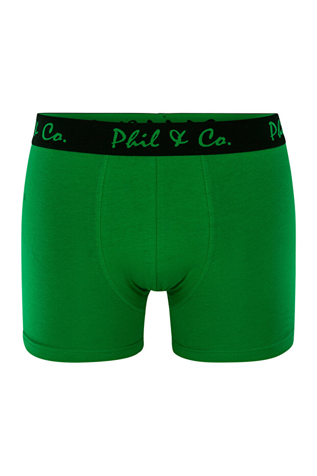 Retro Pants Jersey