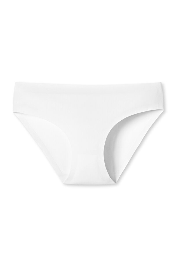 Slip Invisible Cotton - 1