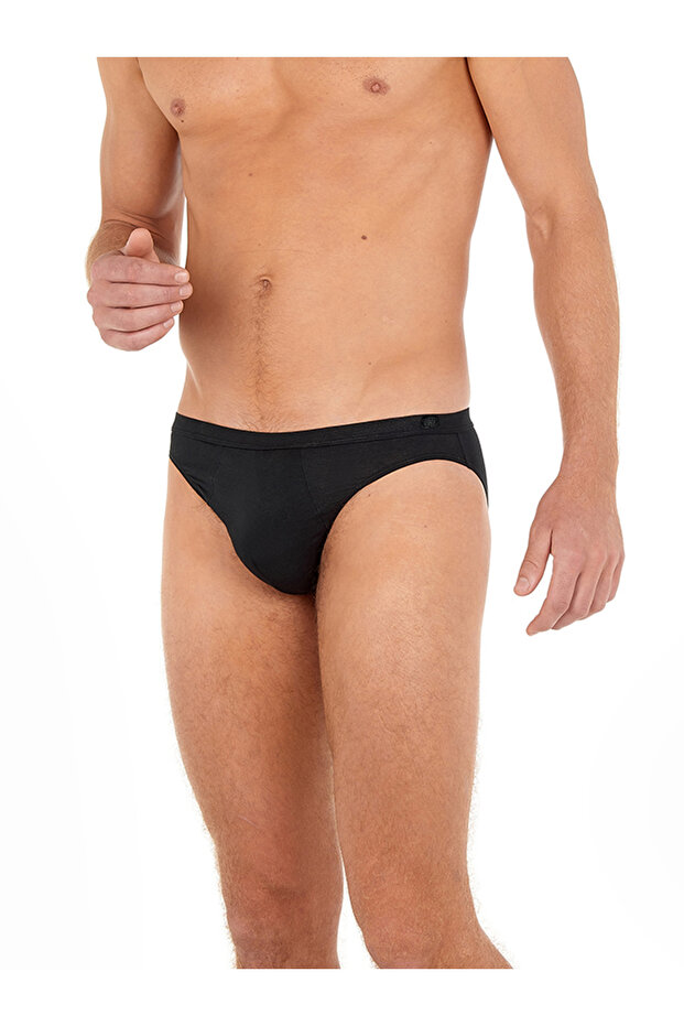 Minislip Supreme Cotton - 3