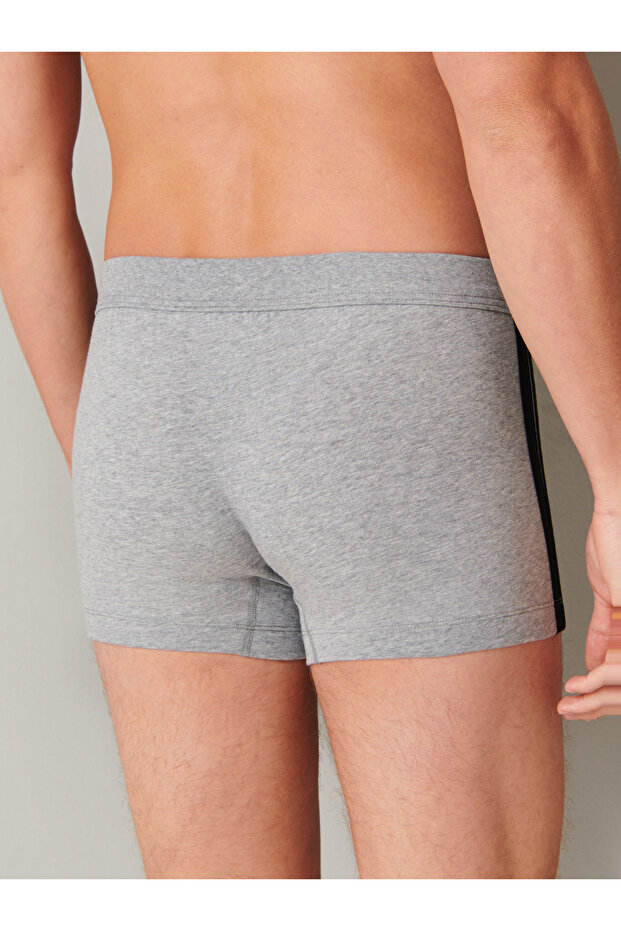 Boxer 3PACK Shorts - 2