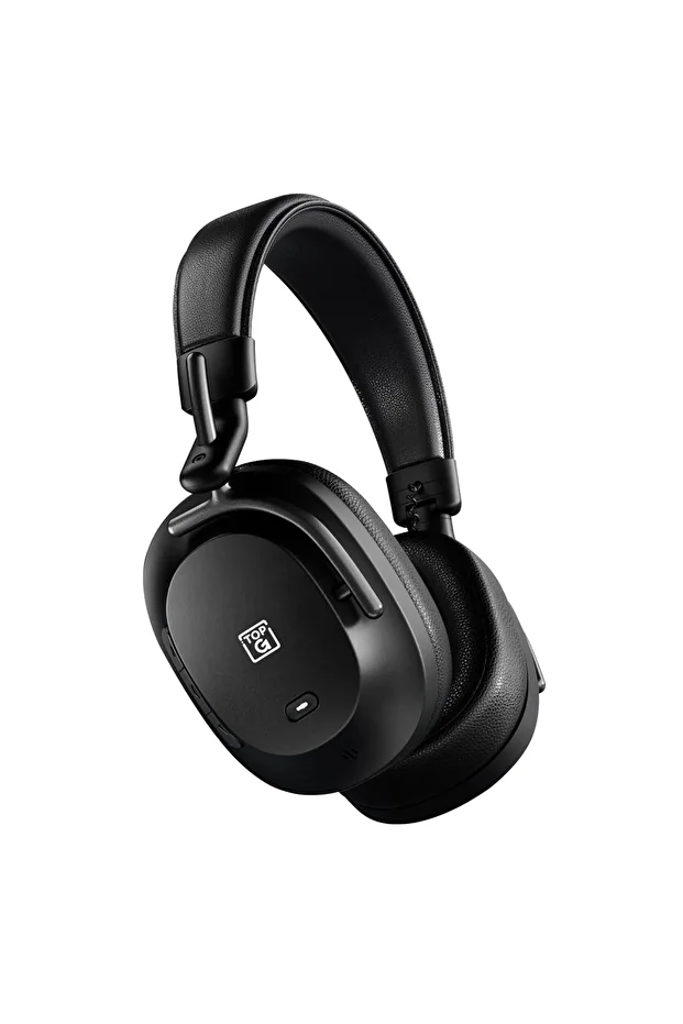 PrStorex Vox Dynamic W ANC Bluetooth Kulaklık (Hardcase Çanta Hediyeli) LifePeri 1063348 - 1