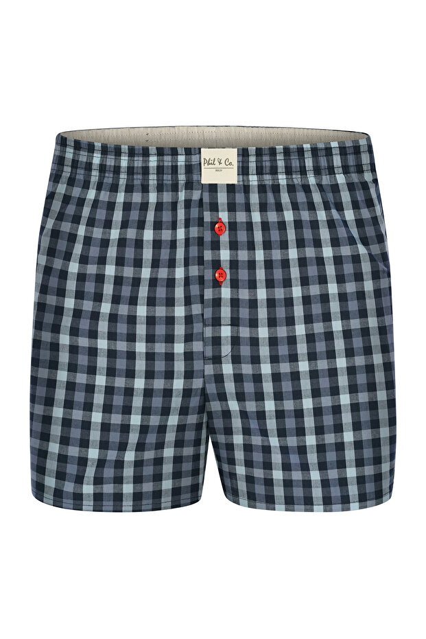 Boxer Sets - 5