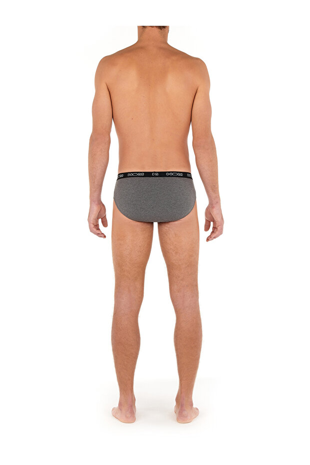 Slip Boxerlines no.2 - 3