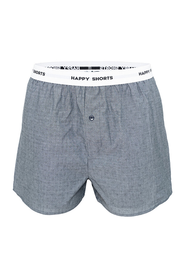 Boxer Mix - 2