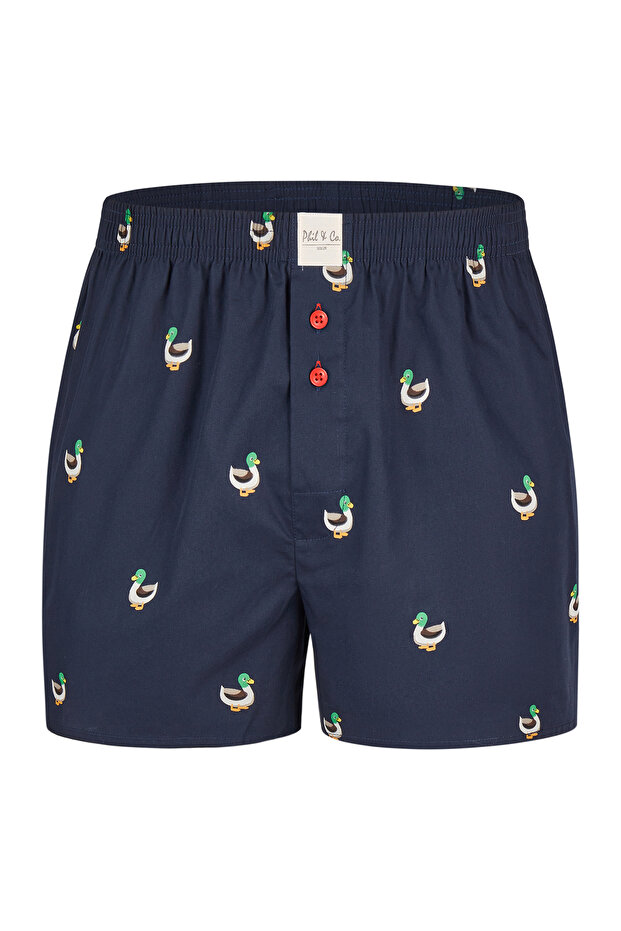 Boxer Classic Sets - 6