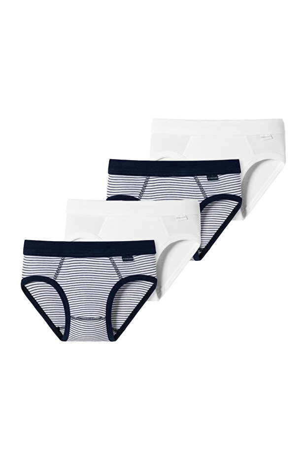 Slip Basic Sport - 1