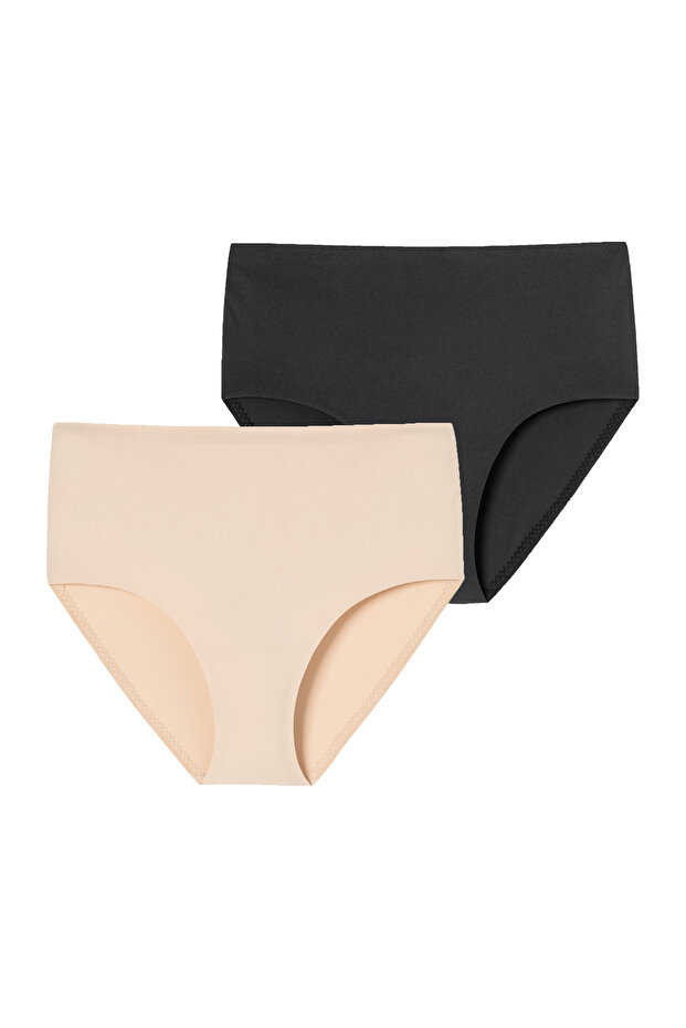 Maxislip Invisible Soft - 7