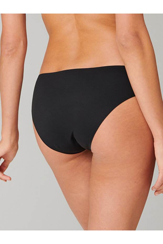 Slip Invisible Soft - 2