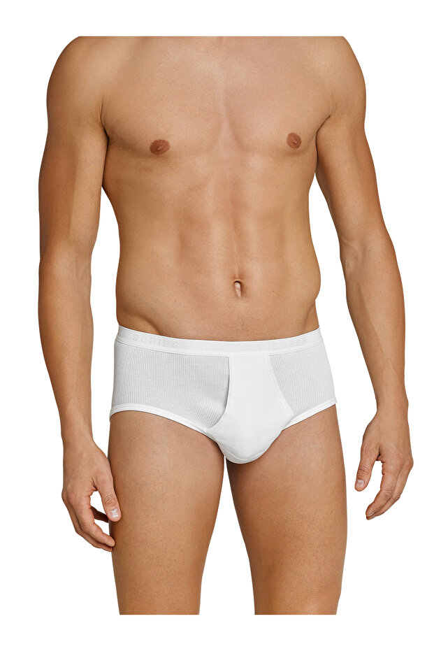 Slip 2er-Pack Original Classics - 3