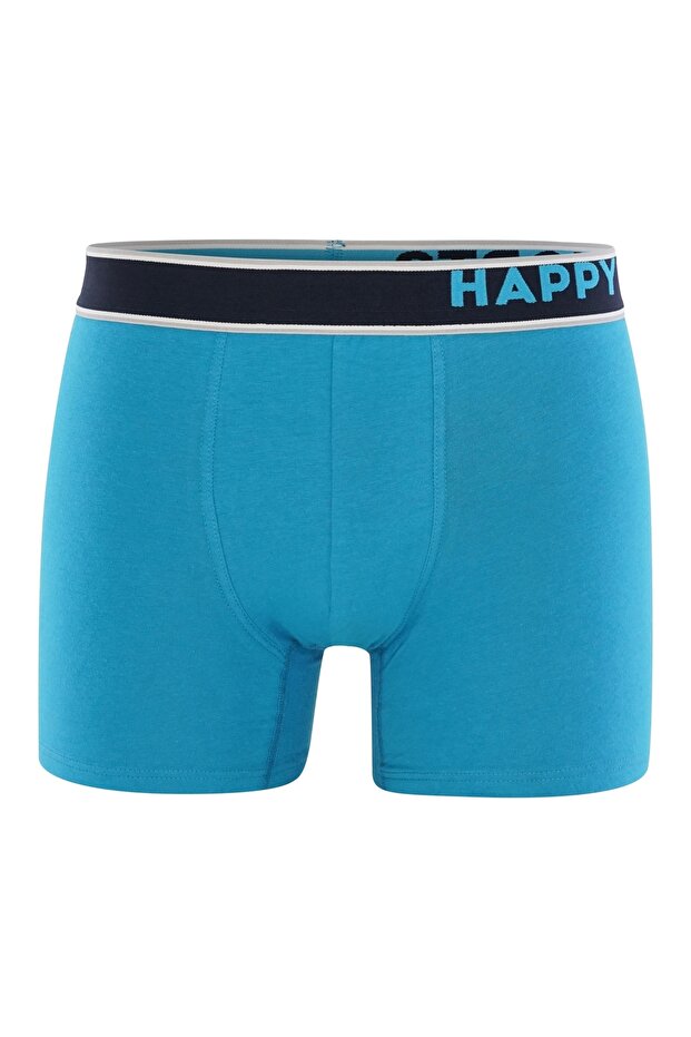 Retroshorts Trunks - 3