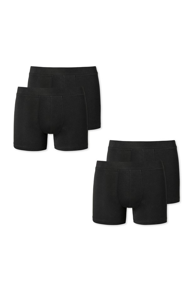 Boxer Allday Basic