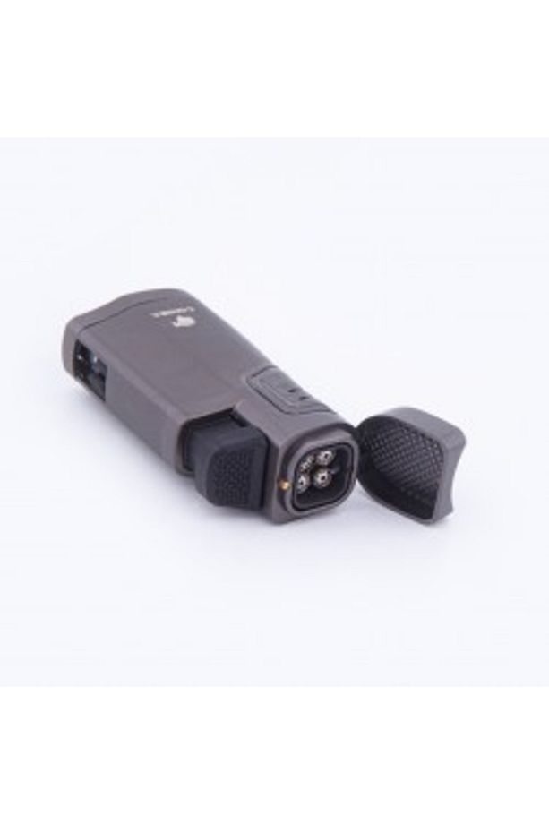 Cohiba Dört Torch Jet Alev Çakmak CCM0507 - 1