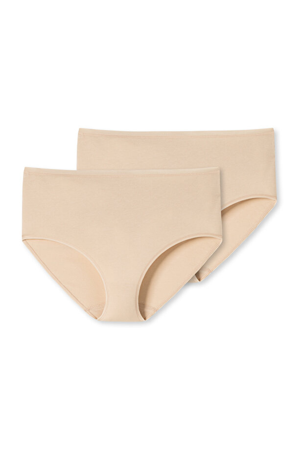 Slip 95/5 - 4