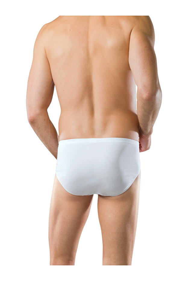 Super Minislips Essentials - 2