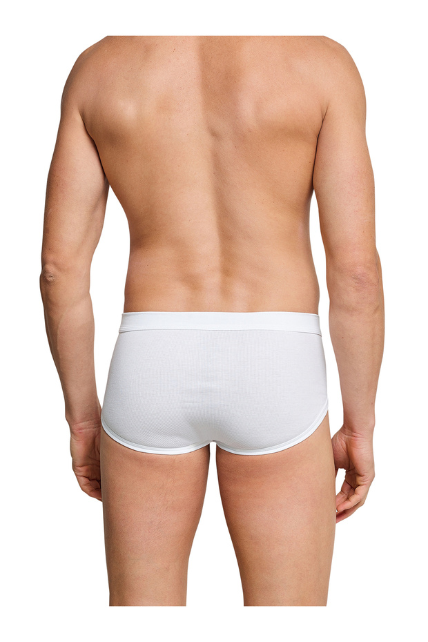 Slip 2er-Pack Essentials - 2
