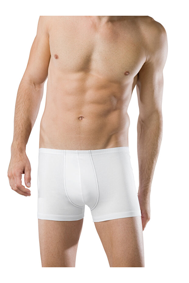 Retroshorts Essentials - 1
