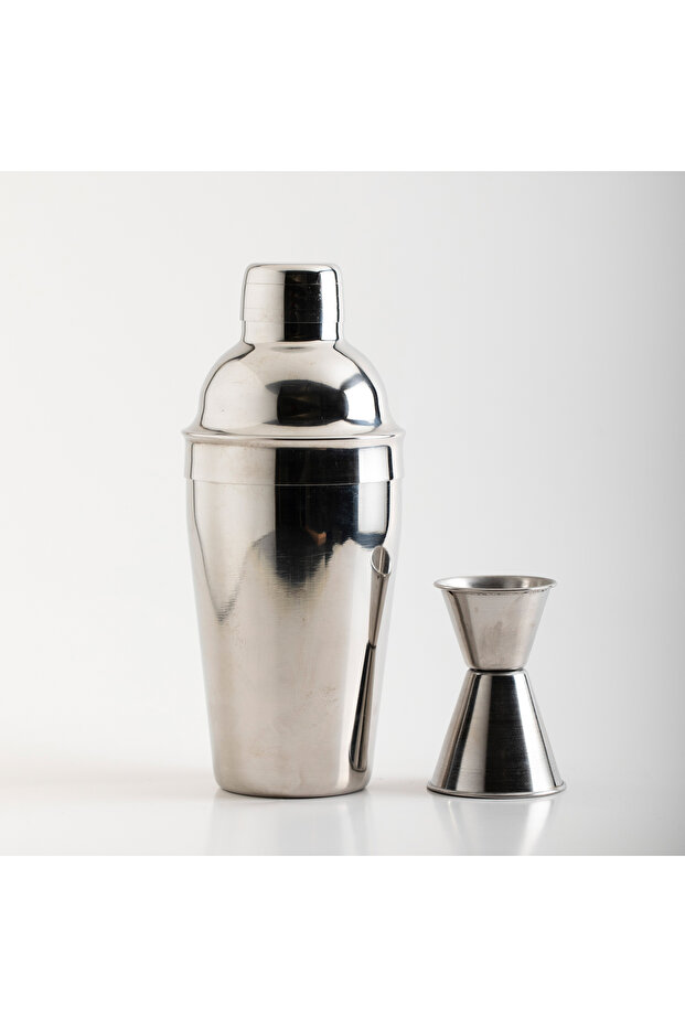 Boston Shaker 500 ml