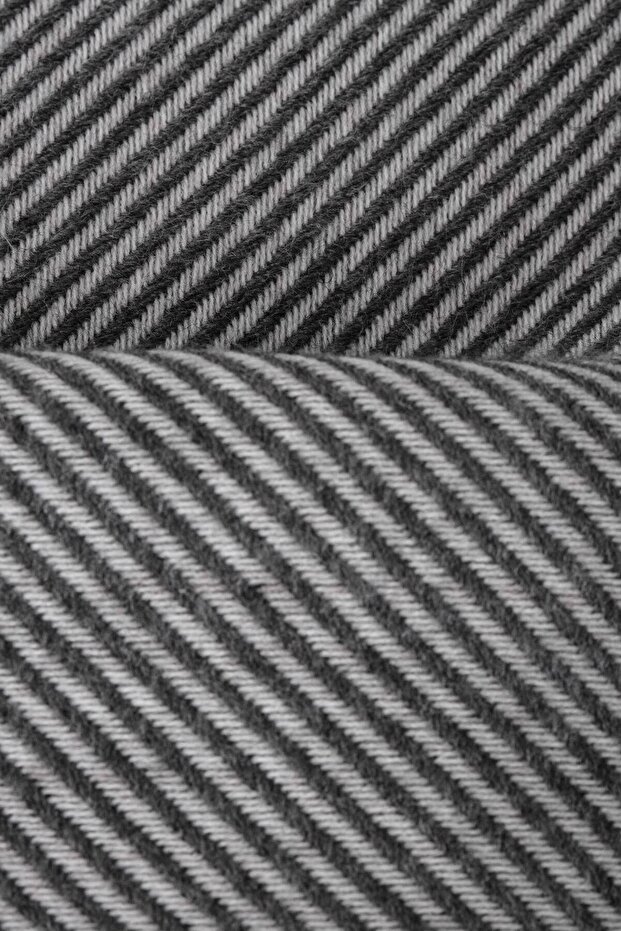 الأساسية شال Shawl04-a4 - 5