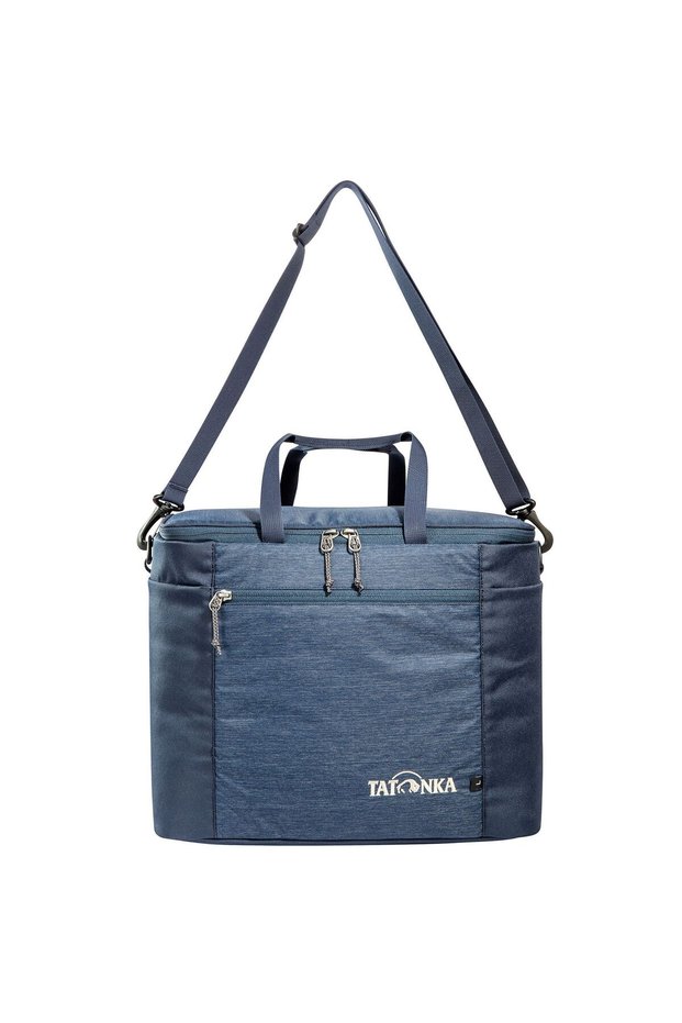 Kühltasche 37 cm
