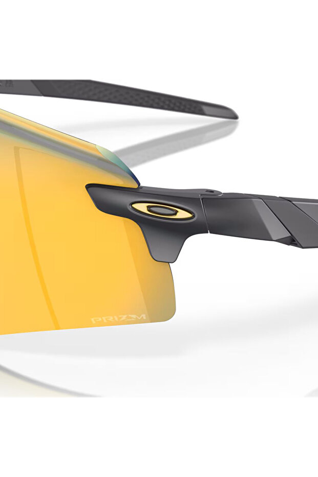 Encoder Erkek Sarı Gözlük ERKEK GÖZLÜK 947104 - 6