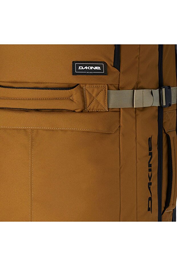 Split Roller 2 Räder Reisetasche 81 cm - 3