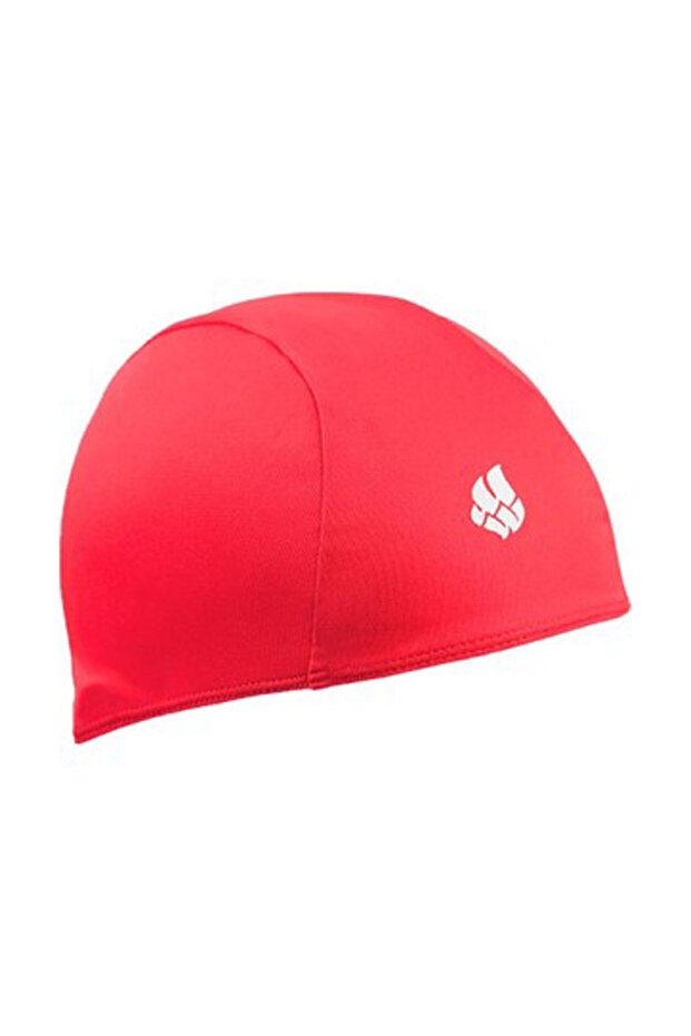 M0526 01 0 05w Madwave Poly Kumaş Bone - 1