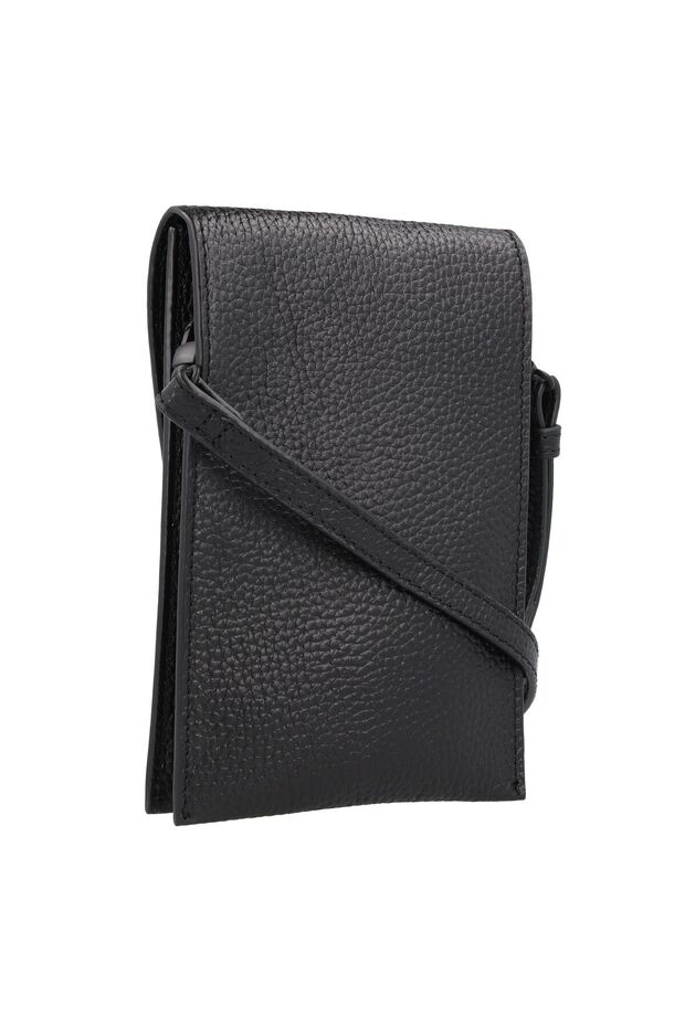 Uzáver leder 12 cm - 4