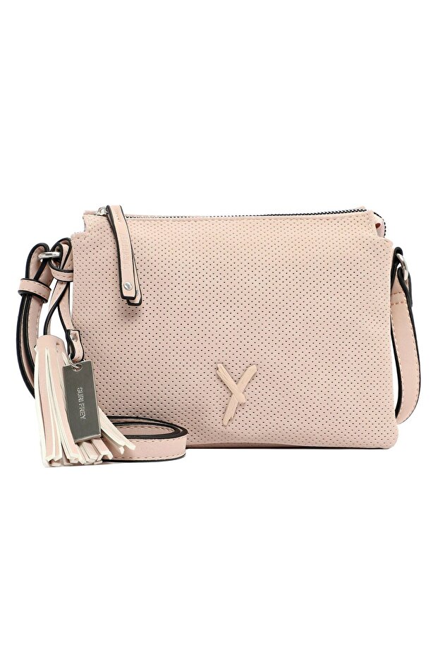 Romy Basic Umhängetasche 21 cm - 1