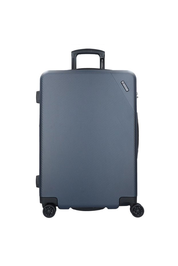 Kallisto 4 Rollen Trolley 75 cm