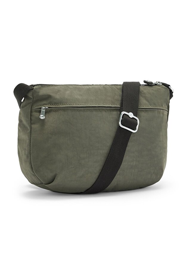 Basic Izellah Umhängetasche 33 cm - 3