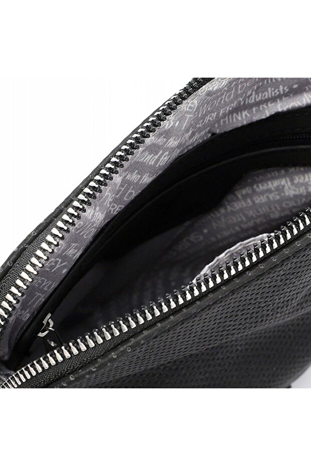 Romy Basic Uzáver 20 cm - 4