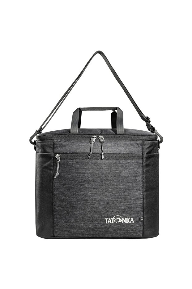 Kühltasche 37 cm - 1