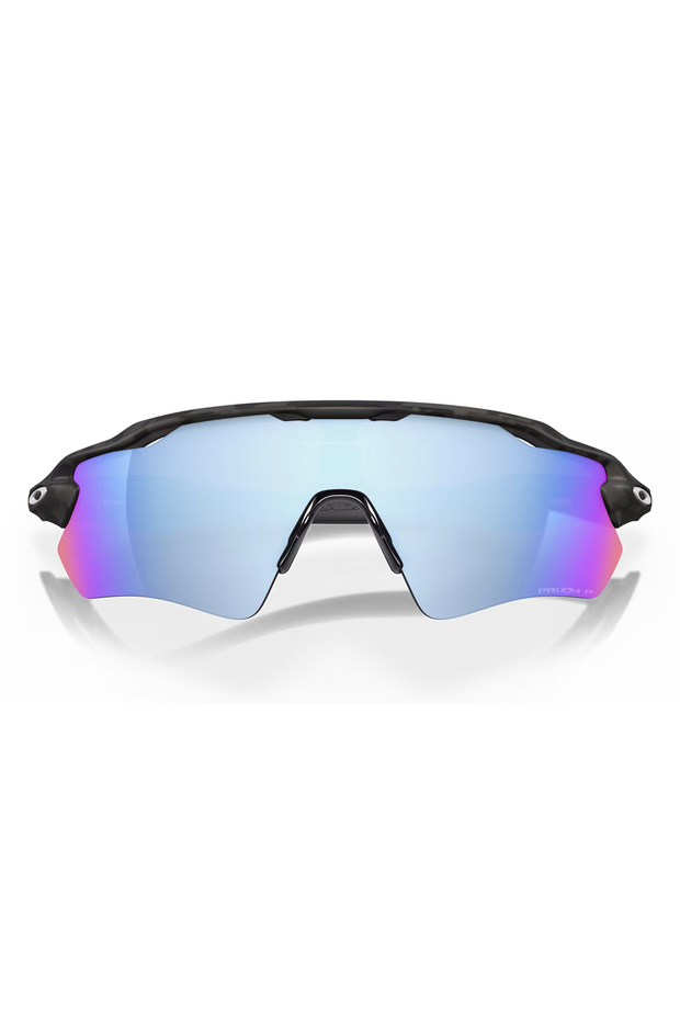 Erkek Güneş Gözlüğü Radar Ev Path - 5