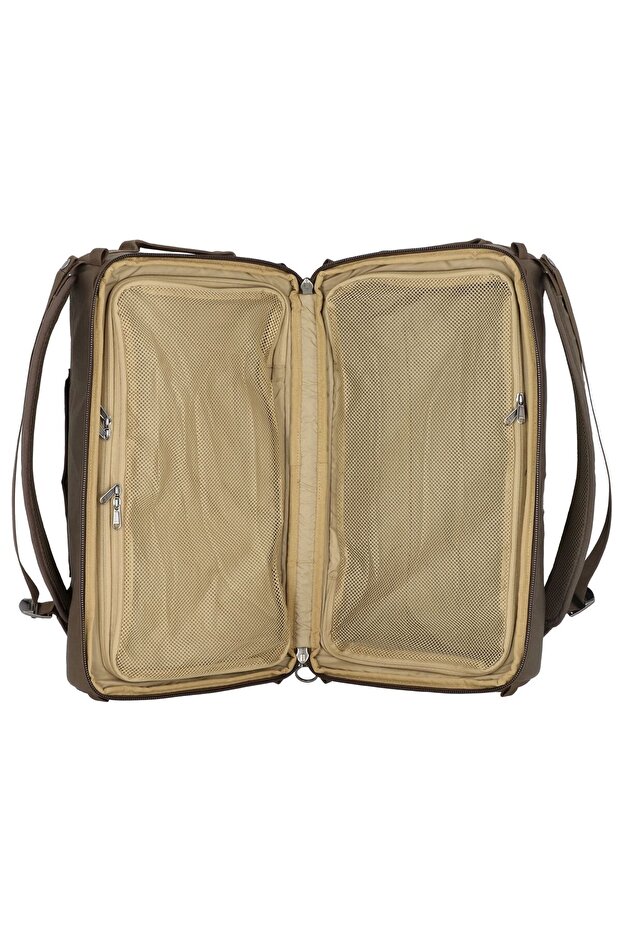 Pachet de călătorie Splitpack 48 cm - 5