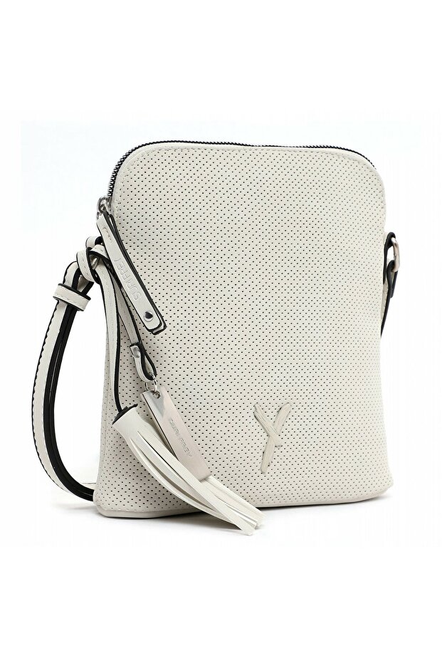 Romy Basic Umhängetasche 20 cm - 2