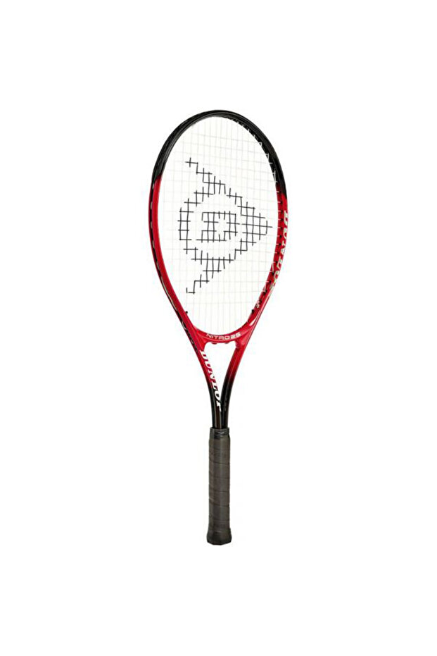 D Tr Nıtro 25 G0 Hq - 2