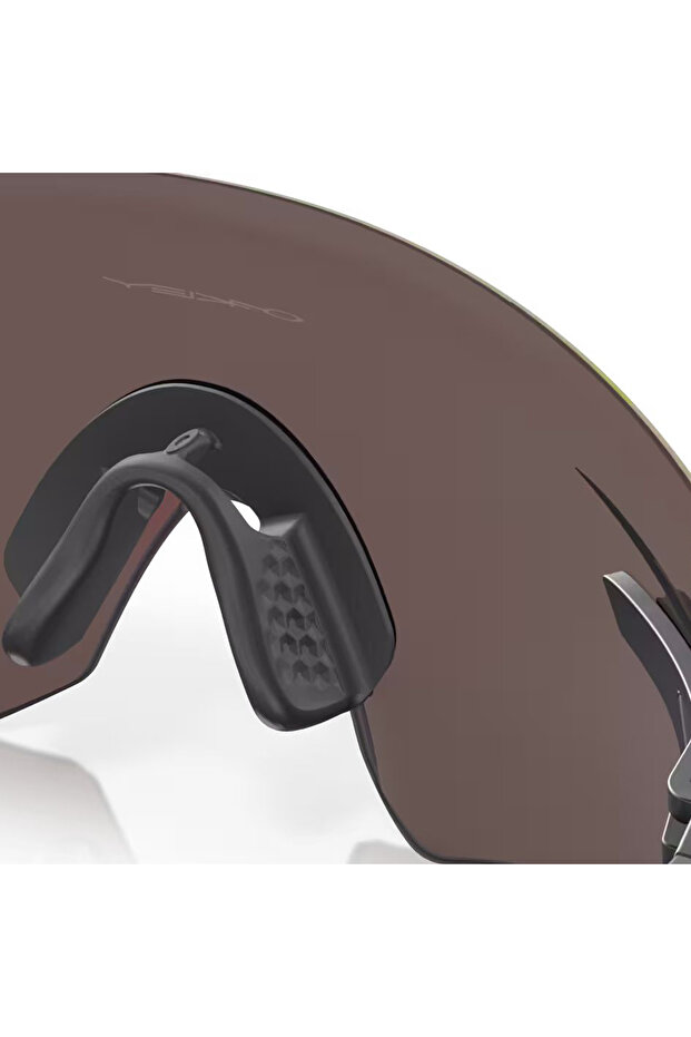 Encoder Erkek Sarı Gözlük ERKEK GÖZLÜK 947104 - 7