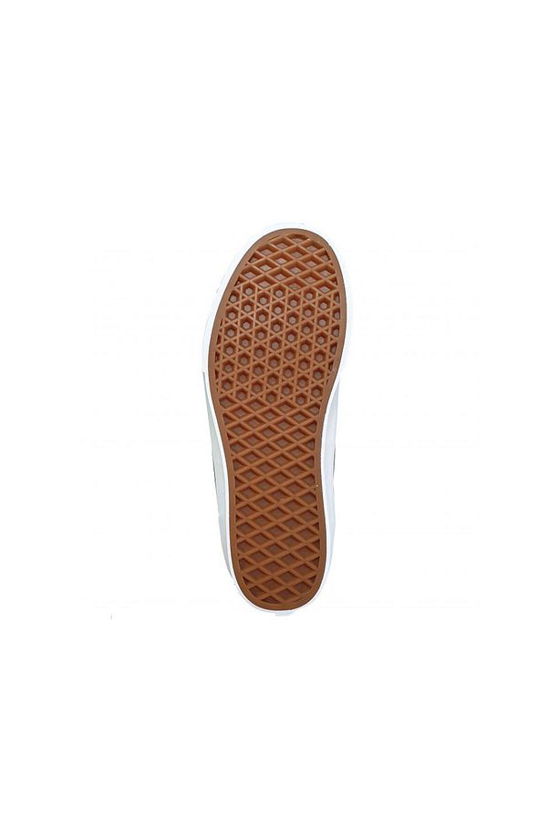 Wm Filmore Hi Platform - 7