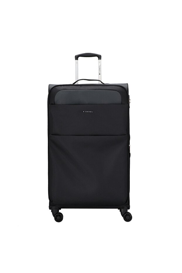 Cloud 4-Roller-Auto 79 cm - 1