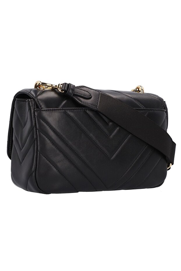 Delphine Uzáver 25 cm - 4