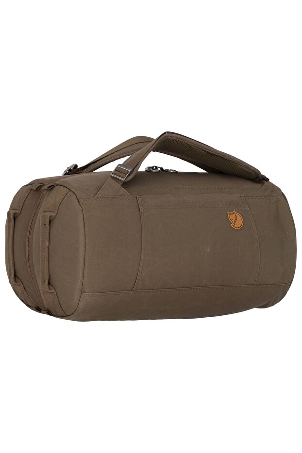Pachet de călătorie Splitpack 48 cm - 2